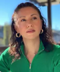 Mi serve un uomo per un vero amore Mi serve un uomo per un vero amore