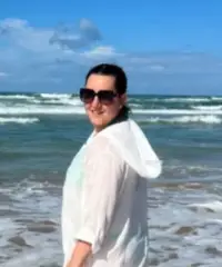 Donna che cerca lui Donna che cerca lui