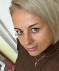 Per relazione seria donna cerco lui Per relazione seria donna cerco lui