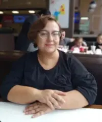 Si sta bene insieme Si sta bene insieme