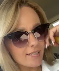 Donna cerca lui Donna cerca lui