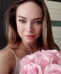 Donna che cerca lui Donna che cerca lui