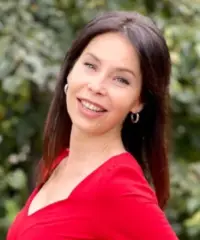 Si sta bene insieme Si sta bene insieme