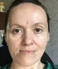 Relazione seria una ragazza cerca lui Relazione seria una ragazza cerca lui