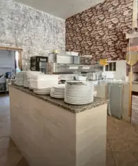 Negozio Porto Torres - 966684 Negozio Porto Torres - 966684