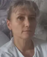 Si sta bene insieme Si sta bene insieme