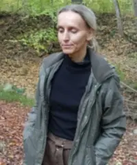 L'amore della mia vita, dove sei L'amore della mia vita, dove sei