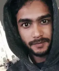 Sotti pont Sotti pont