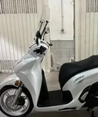 Honda SH 350 - 2023 Honda SH 350 - 2023