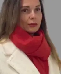 Cerco un ragazzo per rapporto Cerco un ragazzo per rapporto