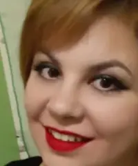 Mi serve un uomo per un vero amore Mi serve un uomo per un vero amore