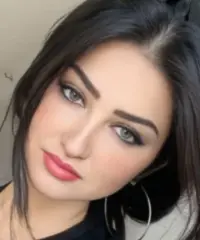 Per relazione seria donna cerco lui Per relazione seria donna cerco lui