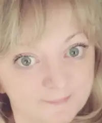 L'amore della mia vita, dove sei L'amore della mia vita, dove sei