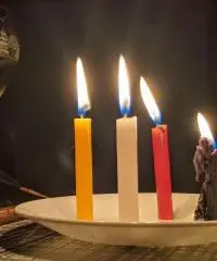 Offro una domanda gratis per risolvere i vostri problemi Offro una domanda gratis per risolvere i vostri problemi