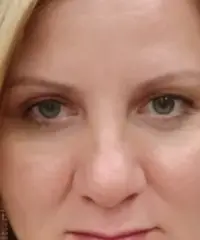 Donna sola Donna sola