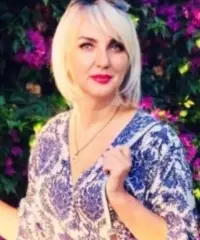 Donna cerca lui Relazione seria Donna cerca lui Relazione seria