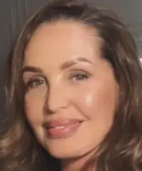 Facciamo di questo incontro un bel ricordo Facciamo di questo incontro un bel ricordo