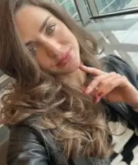 La tua energia positiva è benvenuta!