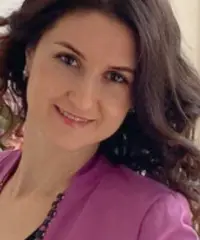 Alla ricerca di un incontro sincero e senza filtri Alla ricerca di un incontro sincero e senza filtri