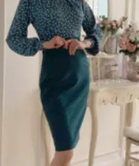 Alla ricerca di un incontro sincero e senza filtri Alla ricerca di un incontro sincero e senza filtri