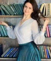 Alla ricerca di un incontro sincero e senza filtri Alla ricerca di un incontro sincero e senza filtri