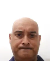 Vigilanza non armata Vigilanza non armata