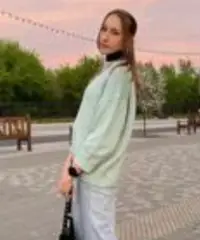 Alla scoperta di emozioni genuine