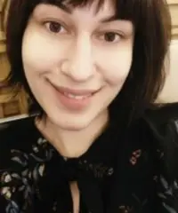 Un incontro per ridere, vivere e sognare insieme Un incontro per ridere, vivere e sognare insieme