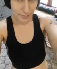 Un incontro per ridere, vivere e sognare insieme Un incontro per ridere, vivere e sognare insieme