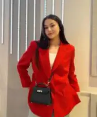 Alla ricerca di una connessione autentica Alla ricerca di una connessione autentica