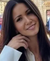 Se ami ridere, facciamolo insieme! Se ami ridere, facciamolo insieme!