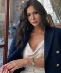 Se ami ridere, facciamolo insieme! Se ami ridere, facciamolo insieme!