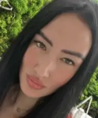 In cerca di qualcuno che ama sorprendere In cerca di qualcuno che ama sorprendere