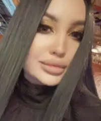 Cucinare insieme o perderci in una conversazione? Cucinare insieme o perderci in una conversazione?