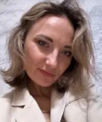 Alla ricerca di un’avventura autentica Alla ricerca di un’avventura autentica