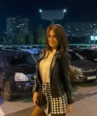 Relazione seria una ragazza cerca lui