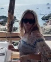 L'amore della mia vita, dove sei