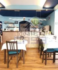 Bar ristorante Bar ristorante