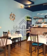 Bar ristorante Bar ristorante