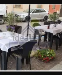 Bar ristorante Bar ristorante