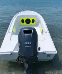 MT Power Lift Arte Nautica PROMO MT Power Lift Arte Nautica PROMO