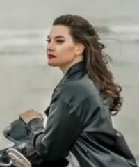 Sono qui per trovare lui Sono qui per trovare lui