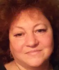 Relazione seria una ragazza cerca lui Relazione seria una ragazza cerca lui