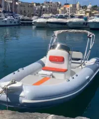 Doviboat 6.20 Doviboat 6.20