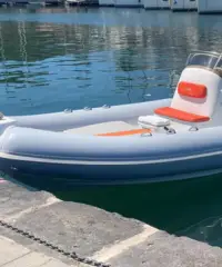 Doviboat 6.20 Doviboat 6.20