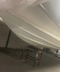 Doviboat 6.20 Doviboat 6.20