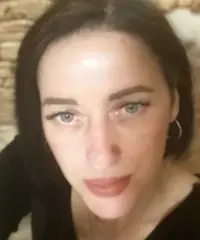 In cerca di qualcuno che ama sorprendere In cerca di qualcuno che ama sorprendere