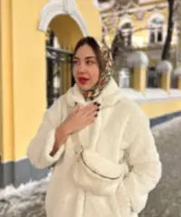 Cucinare insieme o perderci in una conversazione?