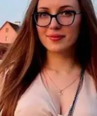 Alla ricerca di un’avventura autentica Alla ricerca di un’avventura autentica