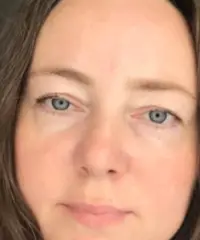 Ti va di fare conoscenza? Il resto lo scopriremo insieme Ti va di fare conoscenza? Il resto lo scopriremo insieme